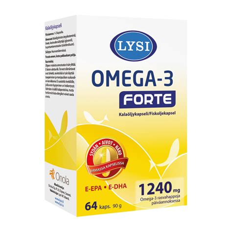 buy lysi omega 3 forte|omega 3 forte for sale.